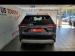 Toyota RAV4 2.5 Hybrid GX-R E-Four - Thumbnail 5