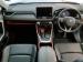 Toyota RAV4 2.5 Hybrid GX-R E-Four - Thumbnail 6