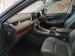 Toyota RAV4 2.5 Hybrid GX-R E-Four - Thumbnail 7