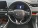 Toyota RAV4 2.5 Hybrid GX-R E-Four - Thumbnail 8