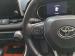Toyota RAV4 2.5 Hybrid GX-R E-Four - Thumbnail 9