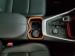 Toyota RAV4 2.5 Hybrid GX-R E-Four - Thumbnail 11