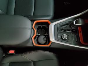Toyota RAV4 2.5 Hybrid GX-R E-Four - Image 11