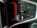 Toyota RAV4 2.5 Hybrid GX-R E-Four - Thumbnail 12