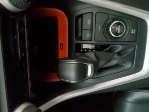 Toyota RAV4 2.5 Hybrid GX-R E-Four - Image 12