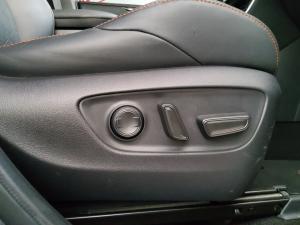 Toyota RAV4 2.5 Hybrid GX-R E-Four - Image 13