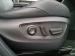 Toyota RAV4 2.5 Hybrid GX-R E-Four - Thumbnail 13