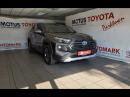 Thumbnail Toyota RAV4 2.5 Hybrid GX-R E-Four