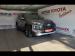 Toyota RAV4 2.5 Hybrid GX-R E-Four - Thumbnail 1