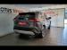 Toyota RAV4 2.5 Hybrid GX-R E-Four - Thumbnail 2