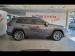 Toyota RAV4 2.5 Hybrid GX-R E-Four - Thumbnail 3