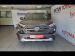 Toyota RAV4 2.5 Hybrid GX-R E-Four - Thumbnail 4