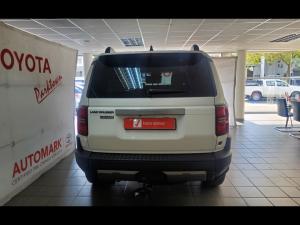 Toyota Land Cruiser Prado 2.8GD TX - Image 5
