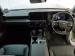 Toyota Land Cruiser Prado 2.8GD TX - Thumbnail 6