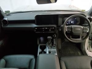 Toyota Land Cruiser Prado 2.8GD TX - Image 6