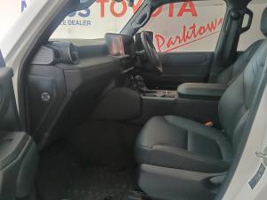 Toyota Land Cruiser Prado 2.8GD TX - Image 7