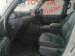 Toyota Land Cruiser Prado 2.8GD TX - Thumbnail 7