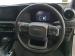 Toyota Land Cruiser Prado 2.8GD TX - Thumbnail 8
