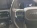 Toyota Land Cruiser Prado 2.8GD TX - Thumbnail 9