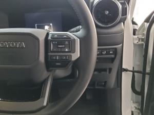 Toyota Land Cruiser Prado 2.8GD TX - Image 10