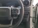 Toyota Land Cruiser Prado 2.8GD TX - Thumbnail 10