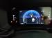 Toyota Land Cruiser Prado 2.8GD TX - Thumbnail 11