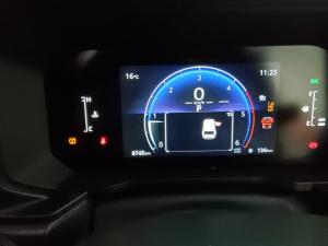 Toyota Land Cruiser Prado 2.8GD TX - Image 11
