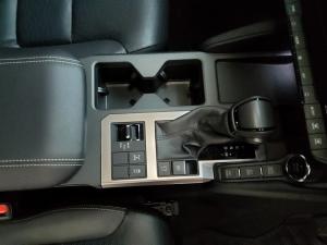 Toyota Land Cruiser Prado 2.8GD TX - Image 12
