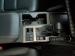 Toyota Land Cruiser Prado 2.8GD TX - Thumbnail 12