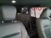 Toyota Land Cruiser Prado 2.8GD TX - Thumbnail 13