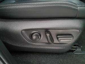 Toyota Land Cruiser Prado 2.8GD TX - Image 14