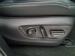 Toyota Land Cruiser Prado 2.8GD TX - Thumbnail 14