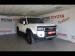 Toyota Land Cruiser Prado 2.8GD TX - Thumbnail 1