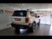 Toyota Land Cruiser Prado 2.8GD TX - Thumbnail 2