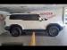 Toyota Land Cruiser Prado 2.8GD TX - Thumbnail 3