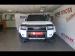 Toyota Land Cruiser Prado 2.8GD TX - Thumbnail 4