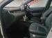 Toyota Corolla Cross 1.8 XS - Thumbnail 7