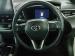 Toyota Corolla Cross 1.8 XS - Thumbnail 8