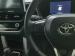Toyota Corolla Cross 1.8 XS - Thumbnail 9