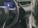 Toyota Corolla Cross 1.8 XS - Thumbnail 10