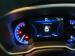 Toyota Corolla Cross 1.8 XS - Thumbnail 11