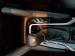Toyota Corolla Cross 1.8 XS - Thumbnail 12