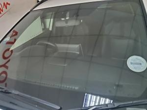 Toyota Corolla Cross 1.8 XS - Image 13