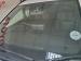 Toyota Corolla Cross 1.8 XS - Thumbnail 13