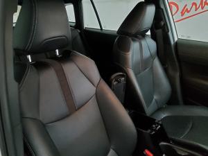 Toyota Corolla Cross 1.8 XS - Image 14