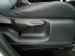 Toyota Corolla Cross 1.8 XS - Thumbnail 15