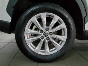 Toyota Corolla Cross 1.8 XS - Image 17