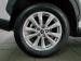 Toyota Corolla Cross 1.8 XS - Thumbnail 17