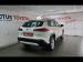 Toyota Corolla Cross 1.8 XS - Thumbnail 2