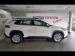 Toyota Corolla Cross 1.8 XS - Thumbnail 3